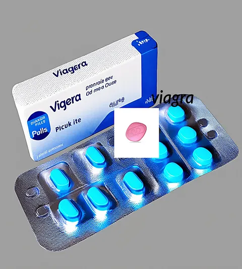 La viagra requiere receta medica